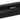 Rockville RPB25 40 Watt Portable/Outdoor Bluetooth Speaker w/USB+SD+Aux In+FM