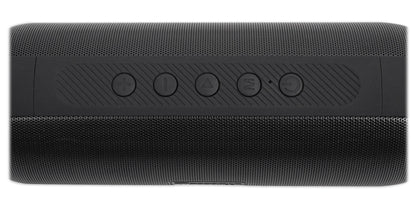 AT875R Shotgun Microphone & RPB25 Bluetooth Speaker Bundle