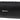 American DJ Mega Flash DMX 800w DMX Strobe Light w/ Sound Sensor + Free Speaker!