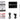 XS Power XP3000 3000 Watt Power Cell Car Audio Stereo System Battery+Speaker