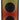 Rockville BASS PARTY 65 1200w Battery Powered LED Bluetooth Speaker Mic Input