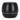 KICKER 45KM104 10" 350w Marine Boat Subwoofer SVC 4-ohm Sub KM10+Free Speakers