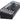 2 Rockville FIVE-EYE 5 RGB Blinder Lights w/19 Channels of DMX+Controller+Cables