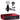 Focusrite SCARLETT 18I16 4G 4th Gen 24bit 192 kHz Recording Interface+Microphone