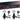 Focusrite SCARLETT 18I20 4G 4th Gen Audio Recording Interface+(2) Studio Mics