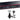Focusrite SCARLETT 18I20 4G 4th Gen 24-bit 192 kHz Audio Recording Interface+Mic