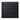 Novation Launch Control XL 3 USB/MIDI Studio Controller w/Ableton Live Lite