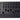 Novation Launch Control XL 3 USB/MIDI Studio Controller w/Ableton Live Lite