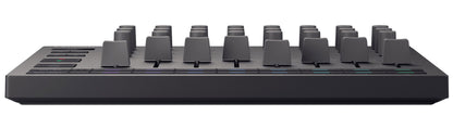 LAUNCH CONTROL XL 3