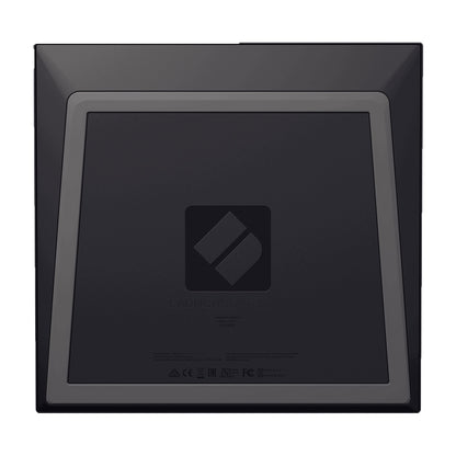 LAUNCH CONTROL XL 3