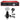 Focusrite SCARLETT 8I6 3rd Gen 192KHz USB Audio Recording Interface and Studio Mic