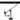 Focusrite Scarlett 18i20 3rd Gen 18-in, 20-out USB audio interface+Mic and Boom Stand