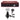 Focusrite Scarlett 18i8 3rd Gen 18-in, 8-out USB audio interface and Condenser Mic
