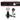 Focusrite SCARLETT 6I6 2ndGen USB Audio Recording Interface+Condenser Microphone