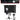 Focusrite SCARLETT 6I6 2ndGen USB Audio Recording Interface+Condenser Mic+Shield