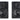 Rockville APM8B 8" 2-Way 500W Active/Powered USB Studio Monitor Speakers Pair
