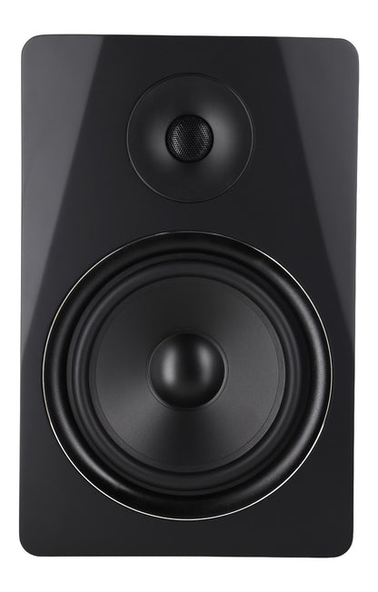 APM8B
