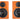 Rockville APM6C 6.5" 2-Way 350W Active/Powered USB Studio Monitor Speakers Pair