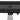 Rockville ACC5 Shelf To Turn a 35MM Speaker Stand Into a Moving Head Light Stand