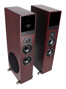 TM80C