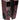 Rockville TM80C Cherry Powered Home Theater Tower Speakers 8" Sub/Bluetooth/USB