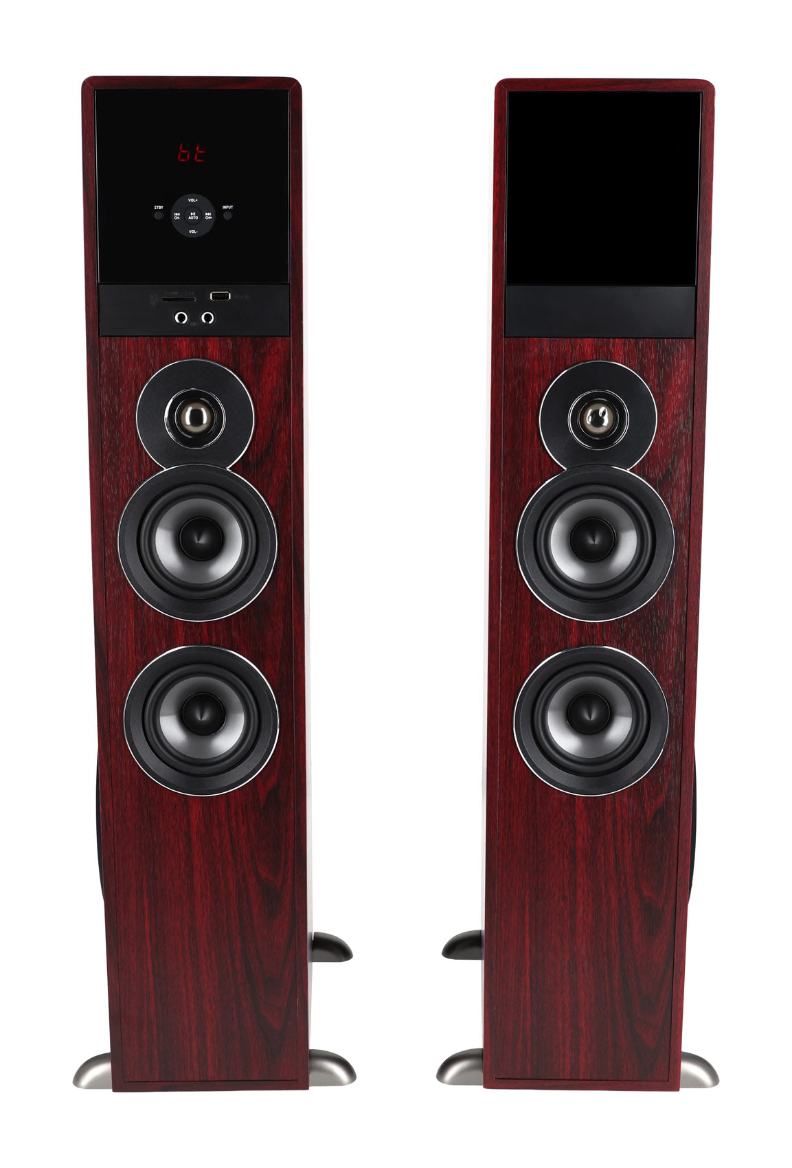 TM80C