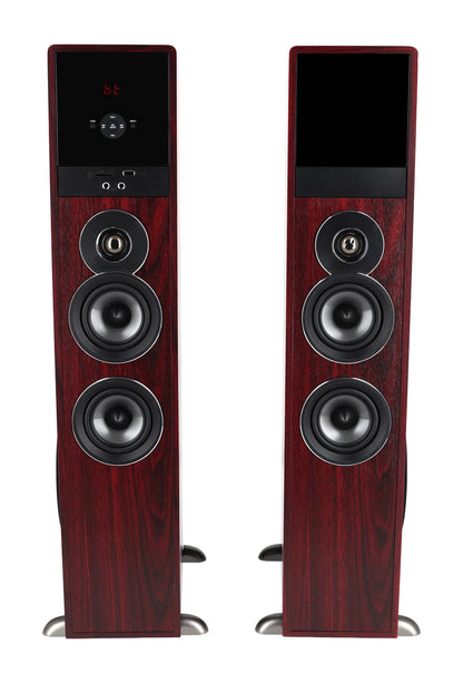 TM80C
