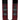 Rockville TM80C Cherry Powered Home Theater Tower Speakers 8" Sub/Bluetooth/USB