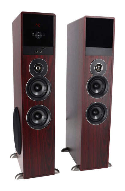 TM80C