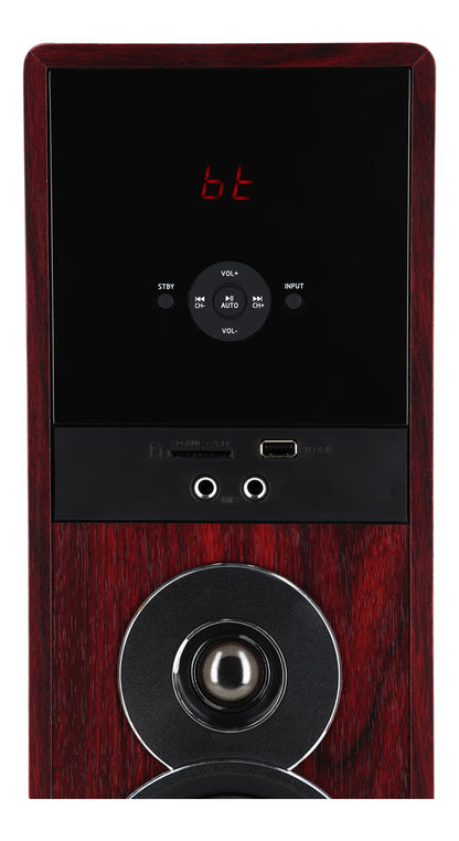 TM80C
