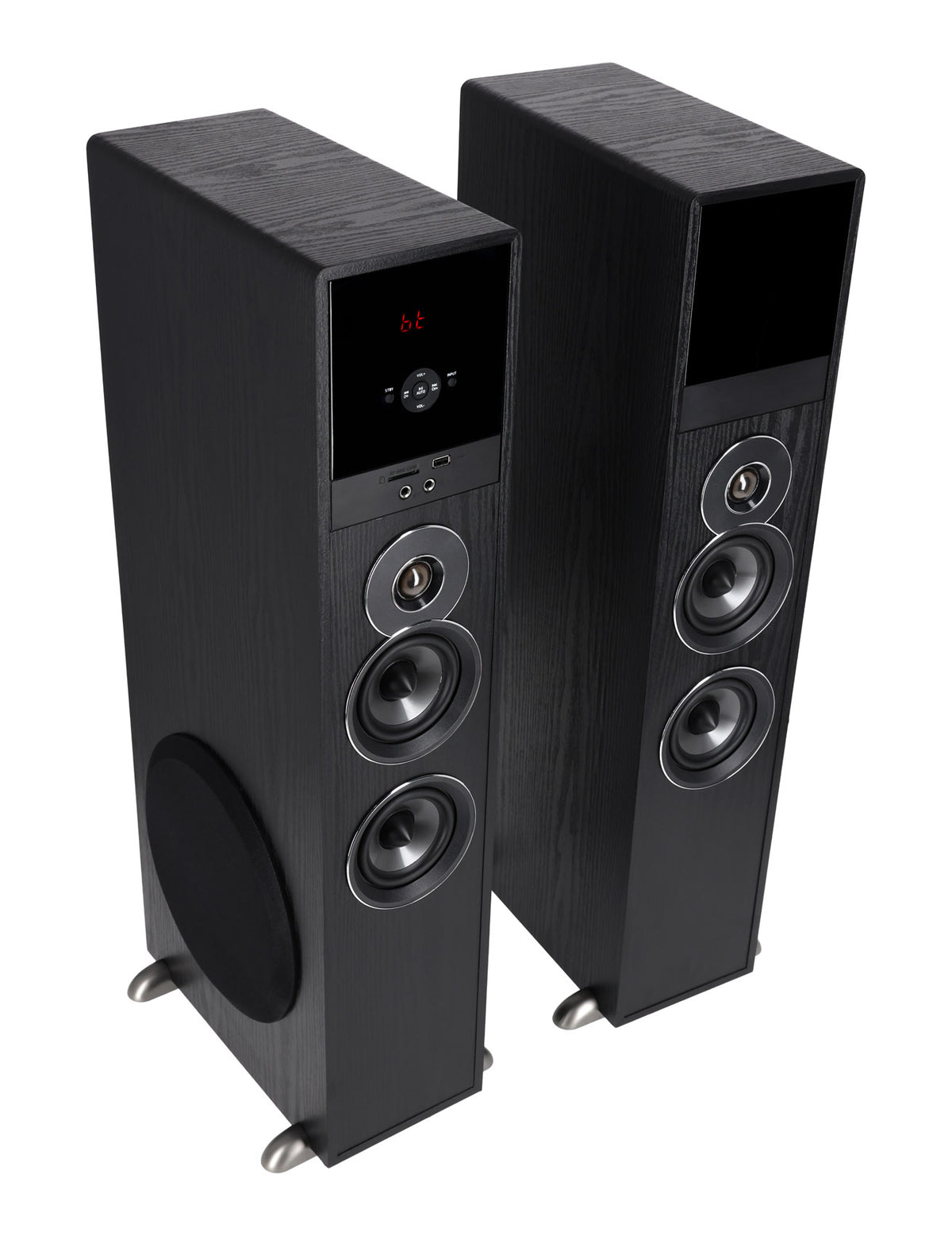 TM80B