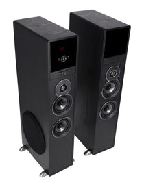 TM80B