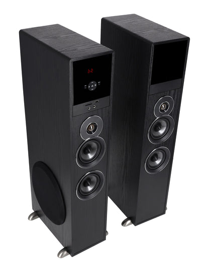 TM80B