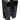 Rockville TM80B Black Home Theater System Tower Speakers 8" Sub/Bluetooth/USB