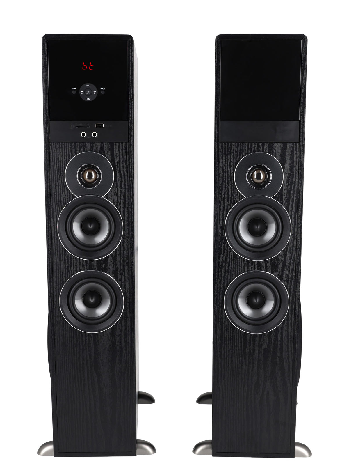 TM80B