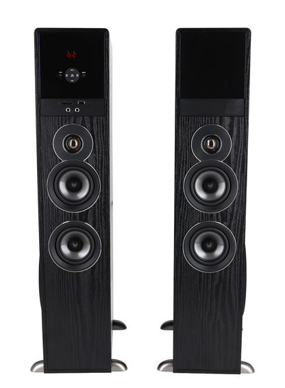 TM80B