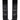 Rockville TM80B Black Home Theater System Tower Speakers 8" Sub/Bluetooth/USB