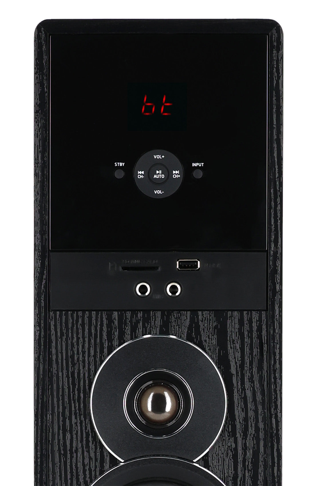 TM80B