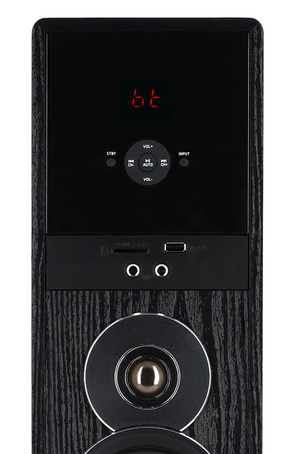 TM80B