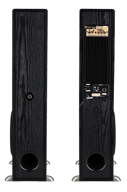 TM80B