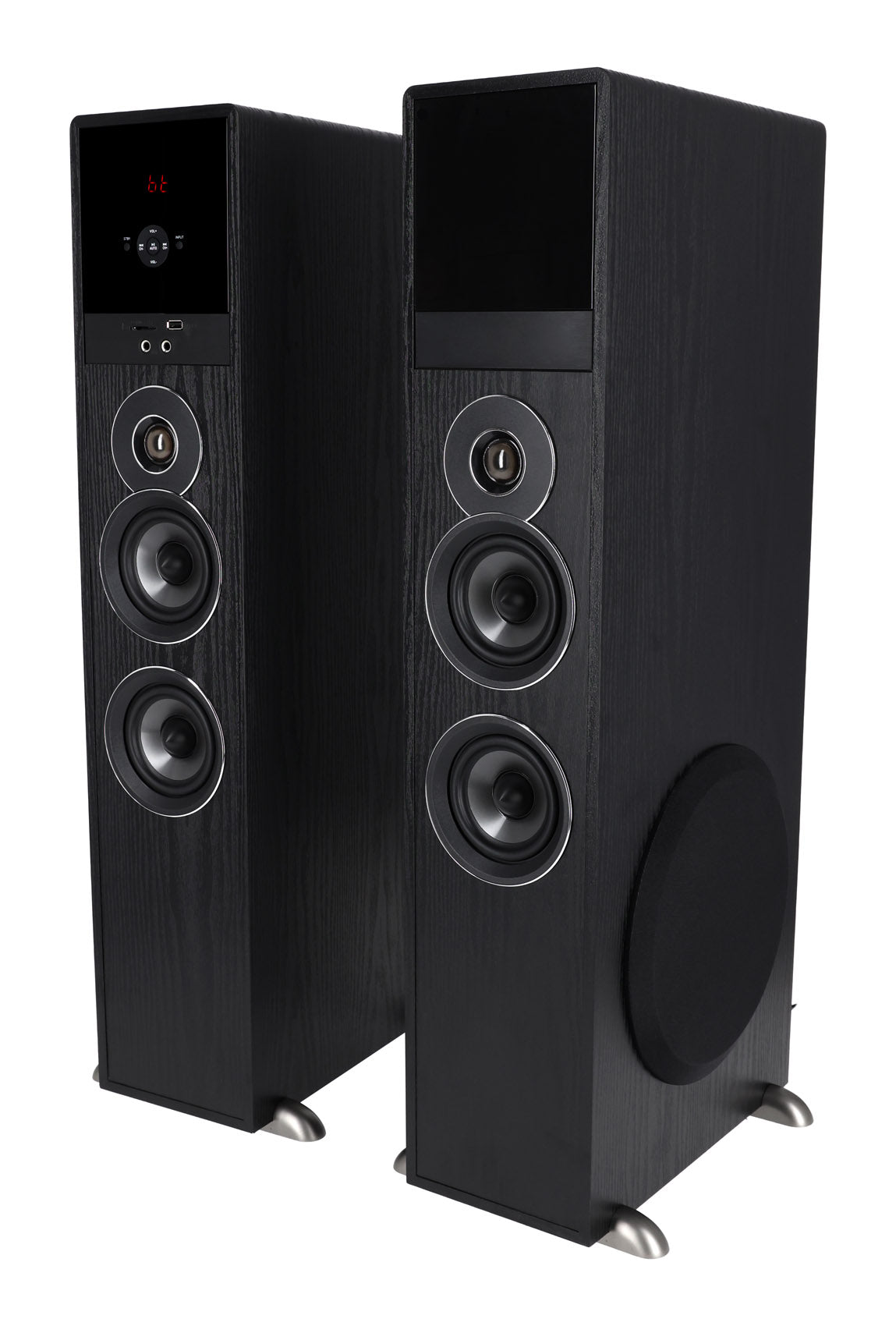 TM80B