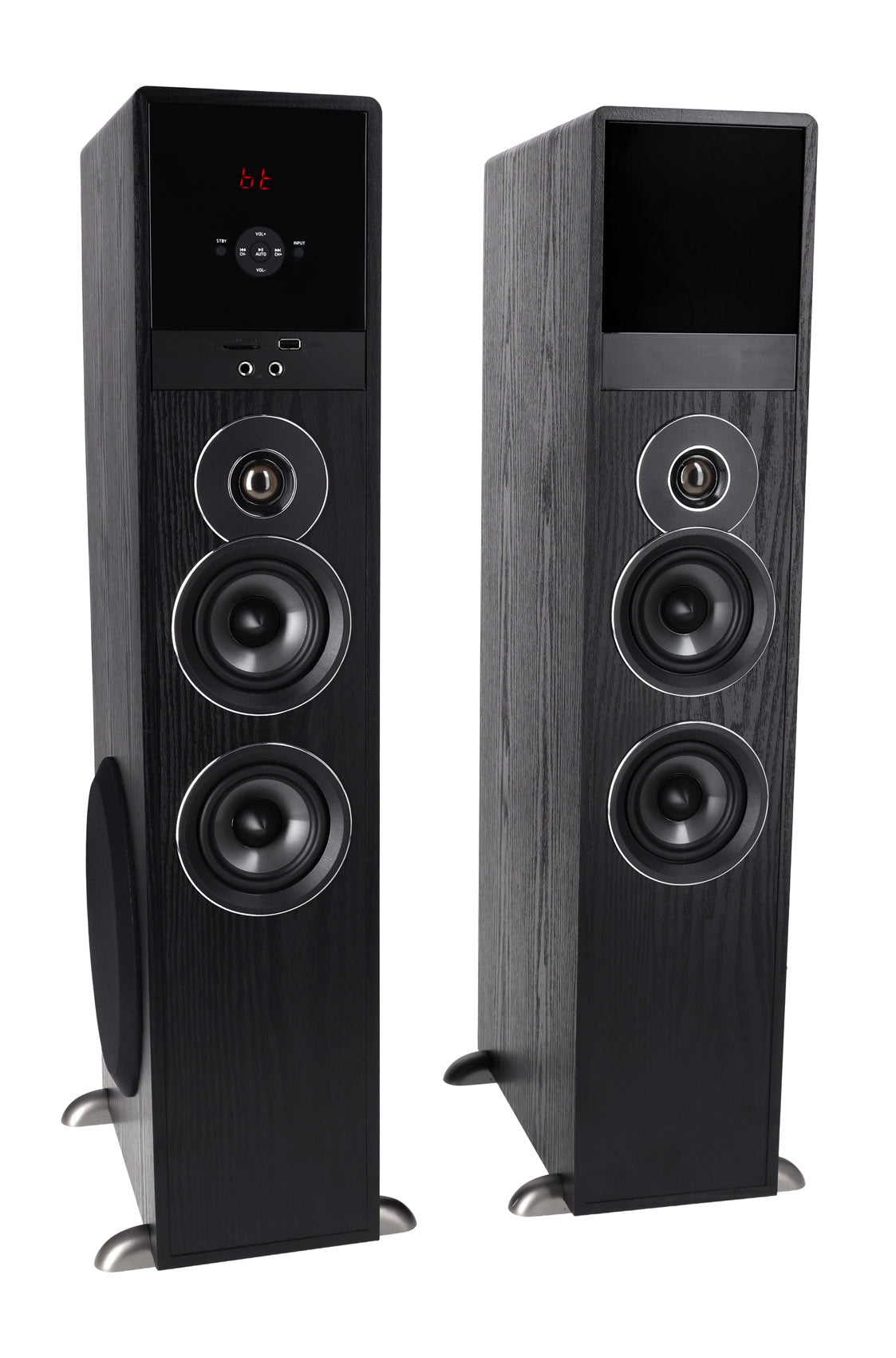 TM80B