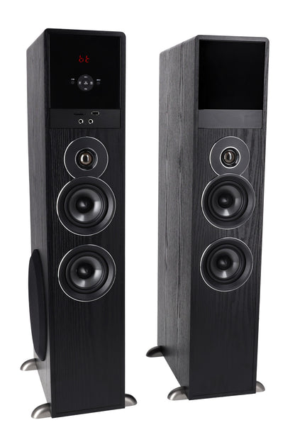 TM80B