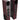 Rockville TM150C Cherry Powered Home Theater Tower Speakers 10" Sub/Bluetooth/USB