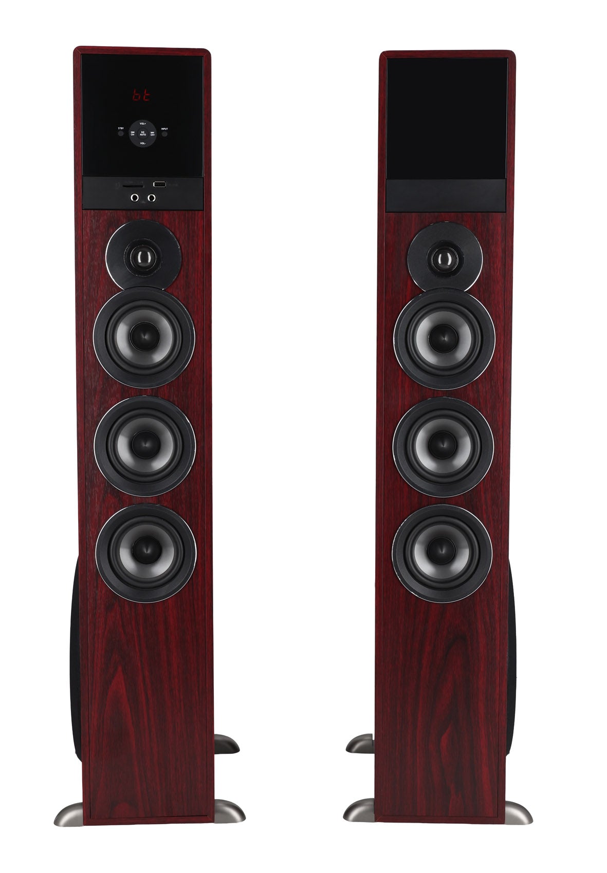 TM150C