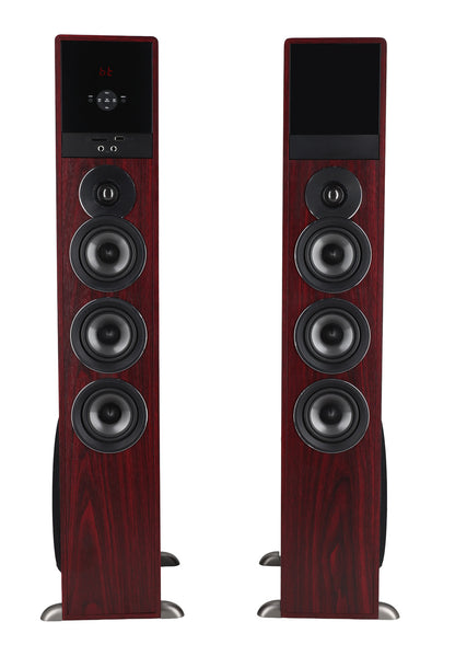 TM150C