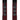 Rockville TM150C Cherry Powered Home Theater Tower Speakers 10" Sub/Bluetooth/USB