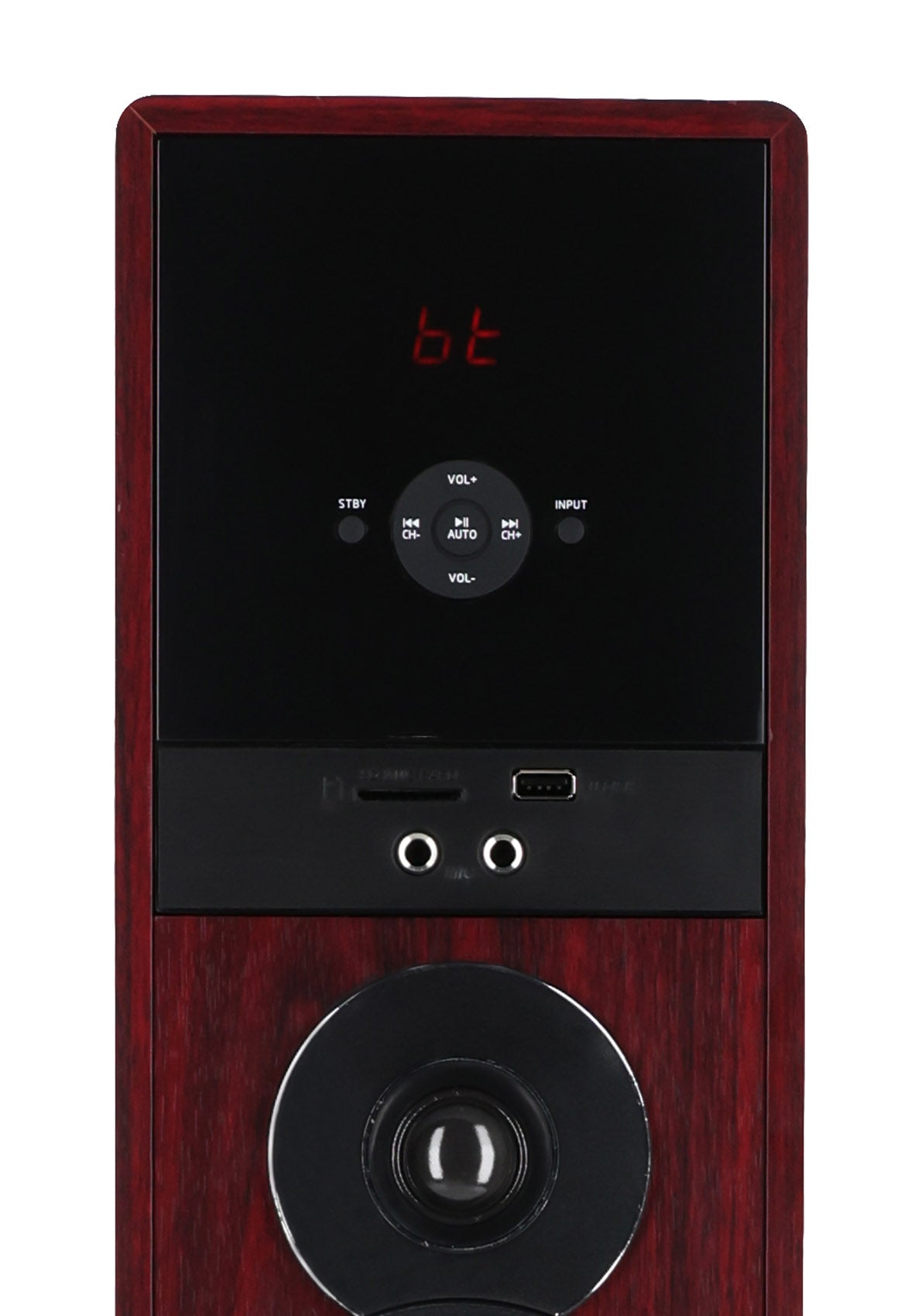 TM150C