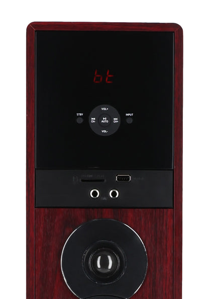 TM150C