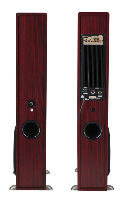 TM150C